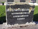 image of grave number 403316